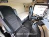 Mercedes-Benz Actros 1846 4X2 BigSpace Retarder PTO Full-Air Alcoa's ACC Foto 26 thumbnail