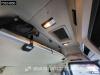 Mercedes-Benz Actros 1846 4X2 BigSpace Retarder PTO Full-Air Alcoa's ACC Foto 27 thumbnail