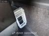 Mercedes-Benz Actros 1846 4X2 BigSpace Retarder PTO Full-Air Alcoa's ACC Foto 30 thumbnail