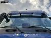 Mercedes-Benz Actros 1846 4X2 BigSpace Retarder PTO Full-Air Alcoa's ACC Foto 6 thumbnail