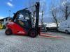 Linde H35D Foto 6 thumbnail