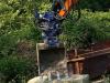 ROTOTILT TRK200 Foto 1 thumbnail
