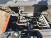 Terex TW190 Foto 10 thumbnail