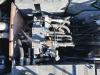 Terex TW190 Foto 11 thumbnail