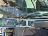 Terex TW190 Foto 16 thumbnail