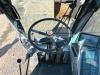 Terex TW190 Foto 18 thumbnail