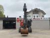 Terex TW190 Foto 20 thumbnail