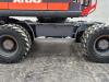 Terex TW190 Foto 4 thumbnail
