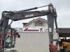 Terex TW190 Foto 7 thumbnail