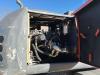 Terex TW190 Foto 9 thumbnail