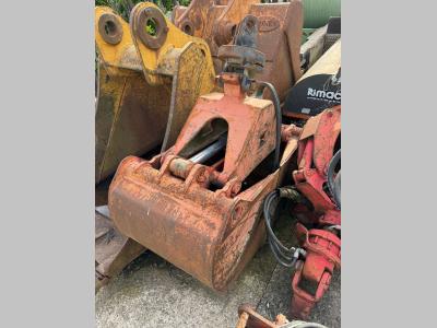 ISOMEC 55 cm vendida por G.M. Service srl
