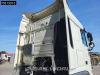 Daf XF 480 4X2 SC Mega 2xTanks Standklima ACC Foto 11 thumbnail
