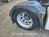 Daf XF 480 4X2 SC Mega 2xTanks Standklima ACC Foto 16 thumbnail