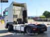 Daf XF 480 4X2 SC Mega 2xTanks Standklima ACC Foto 2 thumbnail