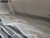 Daf XF 480 4X2 SC Mega 2xTanks Standklima ACC Foto 26 thumbnail