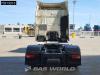 Daf XF 480 4X2 SC Mega 2xTanks Standklima ACC Foto 3 thumbnail