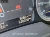 Daf XF 480 4X2 SC Mega 2xTanks Standklima ACC Foto 30 thumbnail