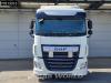 Daf XF 480 4X2 SC Mega 2xTanks Standklima ACC Foto 7 thumbnail