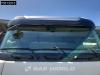 Daf XF 480 4X2 SC Mega 2xTanks Standklima ACC Foto 8 thumbnail