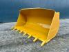 Caterpillar 950M incl. Teeth Foto 1 thumbnail