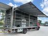 Iveco EUROCARGO 80E21 Foto 11 thumbnail