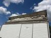 Iveco EUROCARGO 80E21 Foto 14 thumbnail