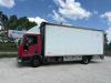 Iveco EUROCARGO 80E21 Foto 2 thumbnail