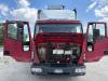 Iveco EUROCARGO 80E21 Foto 3 thumbnail