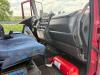 Iveco EUROCARGO 80E21 Foto 7 thumbnail