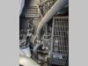 Volvo Penta TAD 1641 GE Foto 2 thumbnail