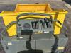 Wacker Neuson DT15 Foto 13 thumbnail