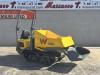 Wacker Neuson DT15 Foto 14 thumbnail