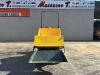Wacker Neuson DT15 Foto 15 thumbnail