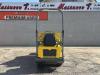 Wacker Neuson DT15 Foto 18 thumbnail