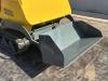 Wacker Neuson DT15 Foto 6 thumbnail