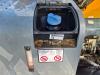 Liebherr 922LC Foto 12 thumbnail