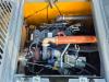 Liebherr 922LC Foto 13 thumbnail