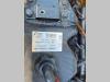 Liebherr 922LC Foto 14 thumbnail