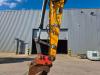 Liebherr 922LC Foto 19 thumbnail