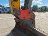 Liebherr 922LC Foto 21 thumbnail