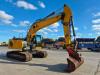 Liebherr 922LC Foto 3 thumbnail