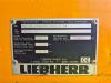 Liebherr 922LC Foto 7 thumbnail