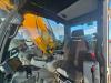 Liebherr 922LC Foto 8 thumbnail