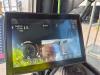 Liebherr 922LC Foto 9 thumbnail