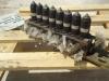 Bobinas hidráulicas para Fiat Kobelco E235 Foto 2 thumbnail