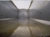 Wielton ALU - 52 M3 ( Grain/CEREALIERE) Foto 8 thumbnail