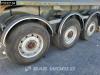 Ozgul F 27m3 SAF Axles Lift Axle Foto 12 thumbnail