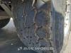 Ozgul F 27m3 SAF Axles Lift Axle Foto 14 thumbnail