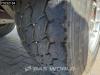 Ozgul F 27m3 SAF Axles Lift Axle Foto 15 thumbnail