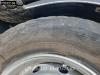 Ozgul F 27m3 SAF Axles Lift Axle Foto 19 thumbnail